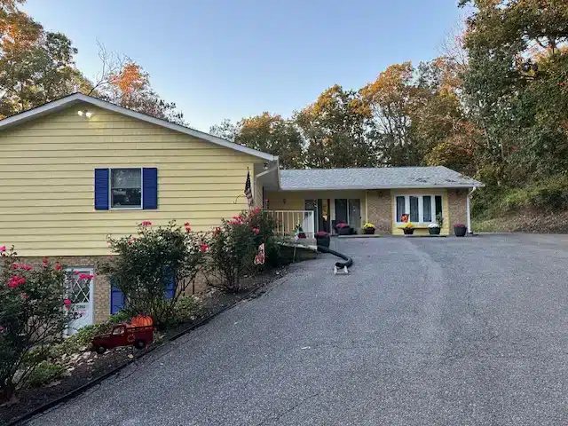 Sunflower Hill Assisted Living photo 4