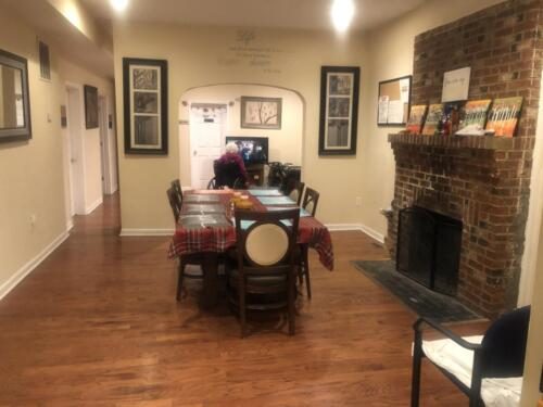 Mabel's House Asssted Living photo 2