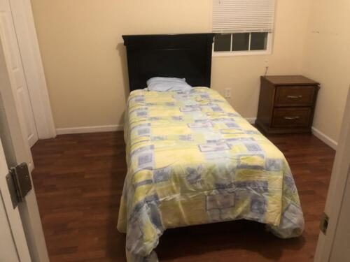 Mabel's House Asssted Living photo 3