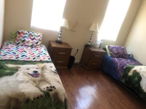 Mabel's House Asssted Living photo 5