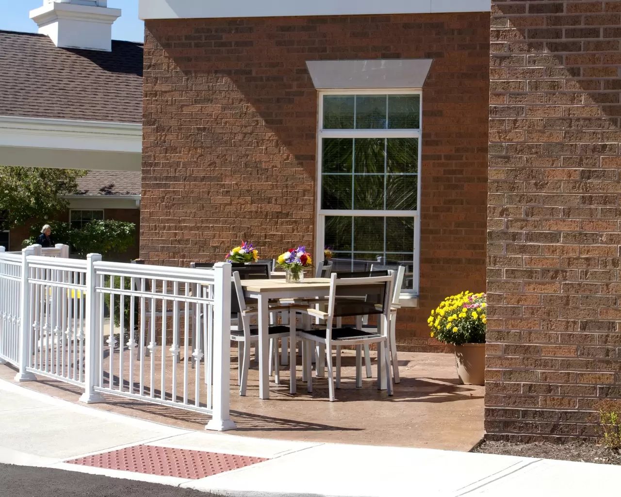 Governors Village Assisted Living photo 1