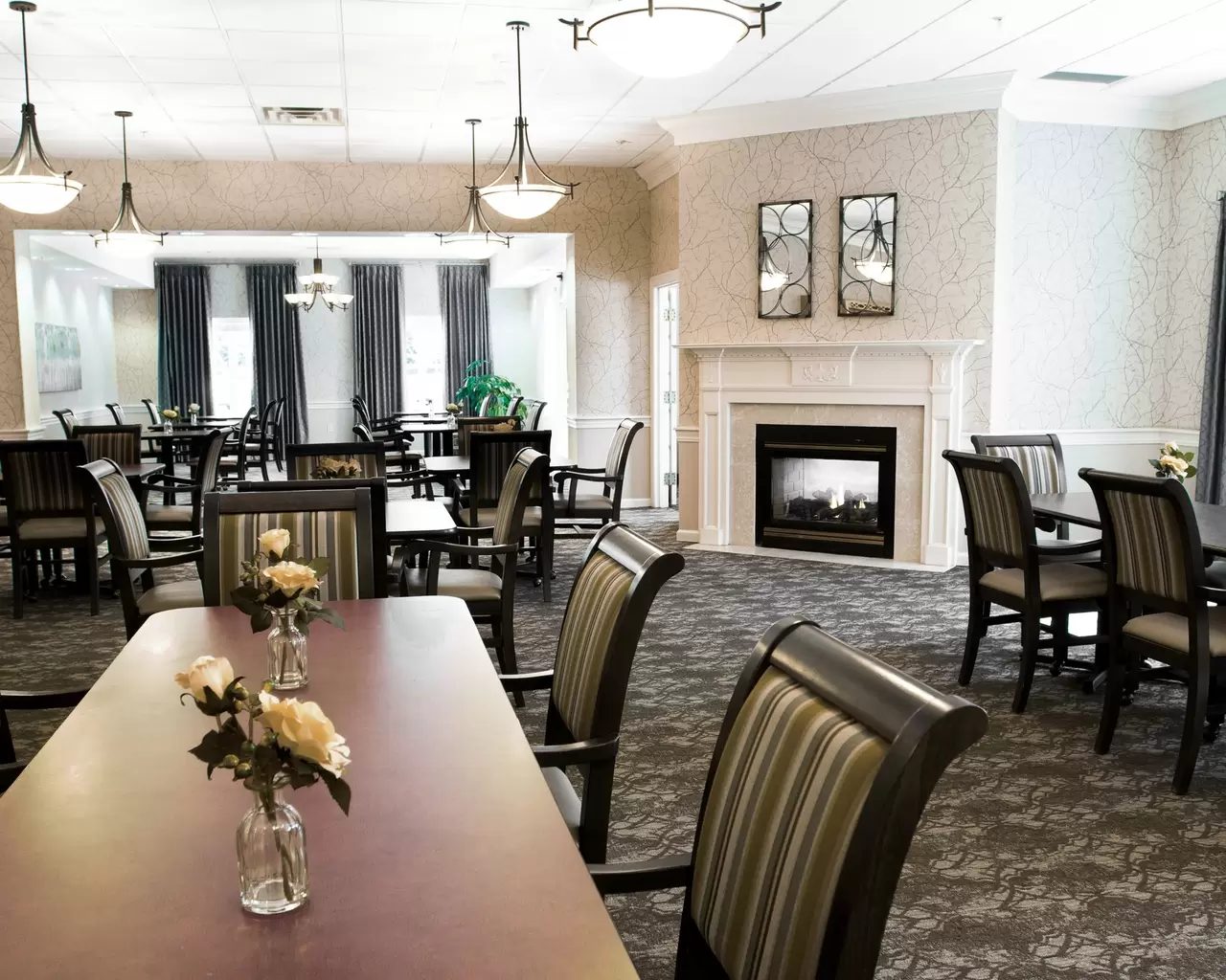 Governors Village Assisted Living photo 3
