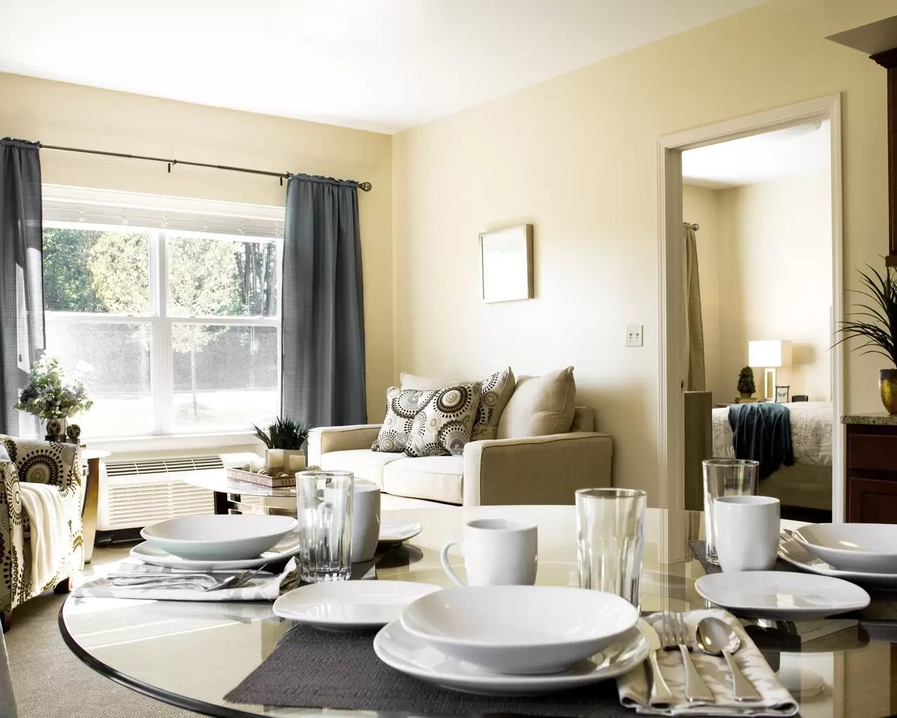 Governors Village Assisted Living photo 4