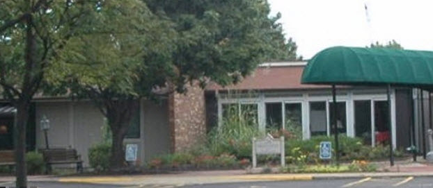 Brookdale Kettering