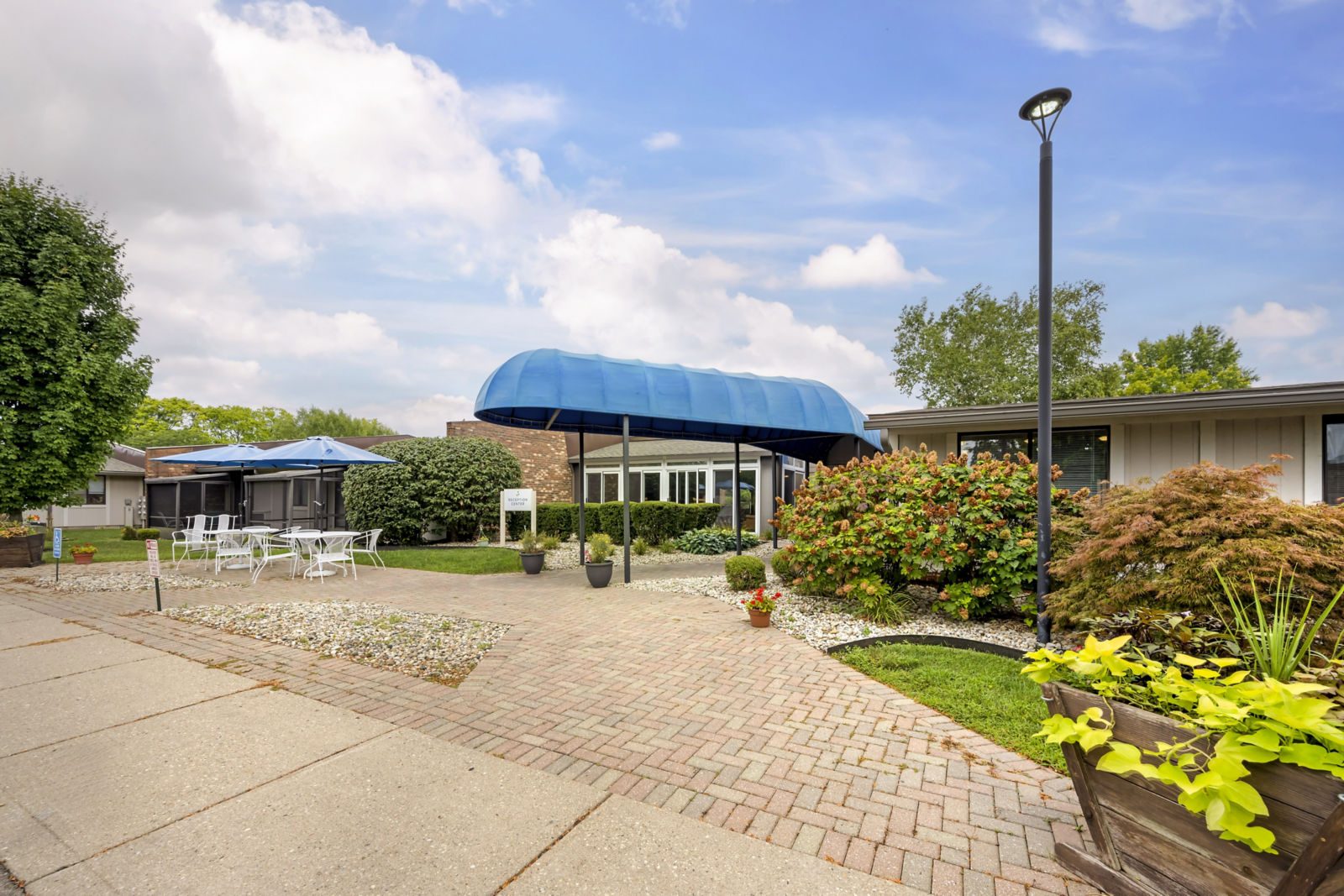 Brookdale Kettering photo 2