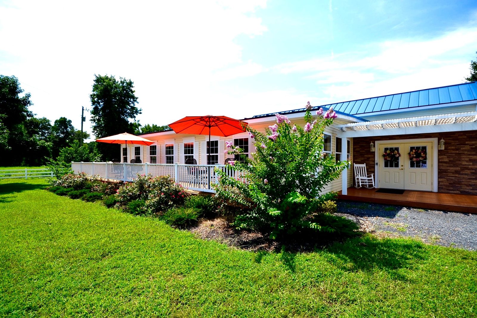 Chesapeake Cottage Assisted Living photo 1