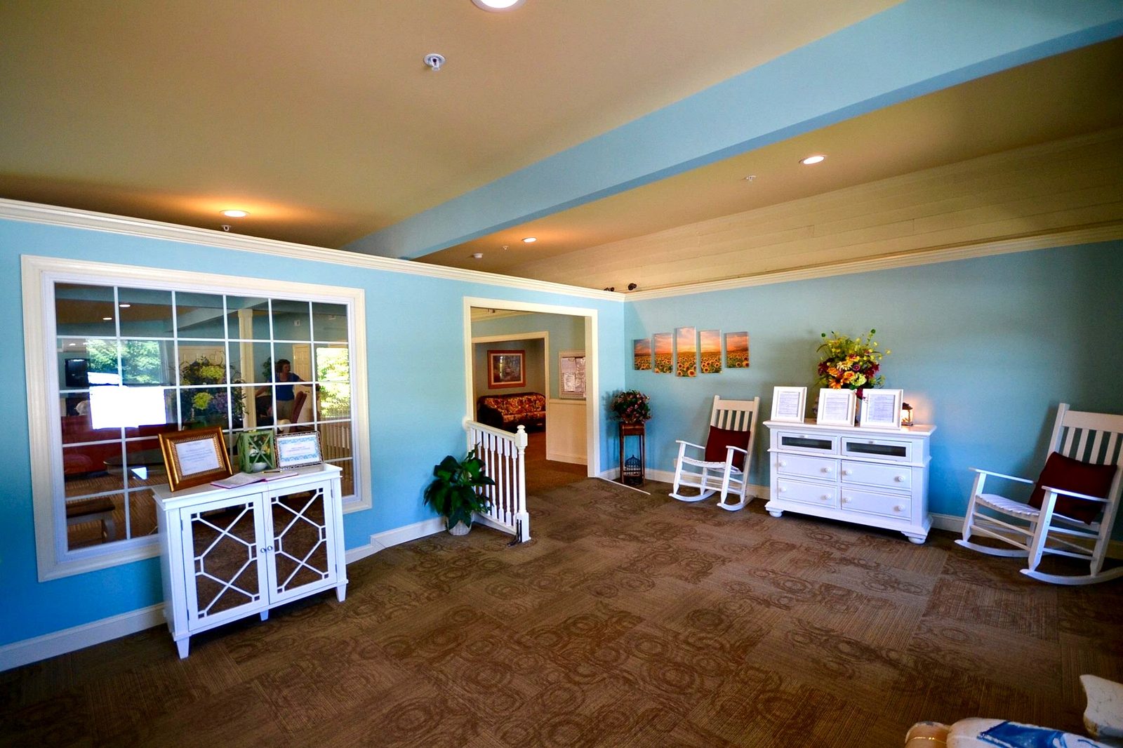 Chesapeake Cottage Assisted Living photo 3