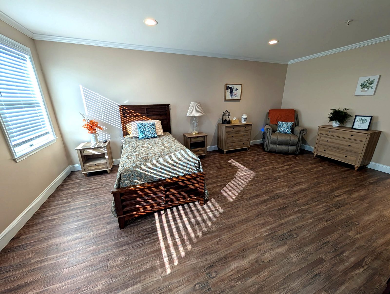 Chesapeake Cottage Assisted Living photo 4