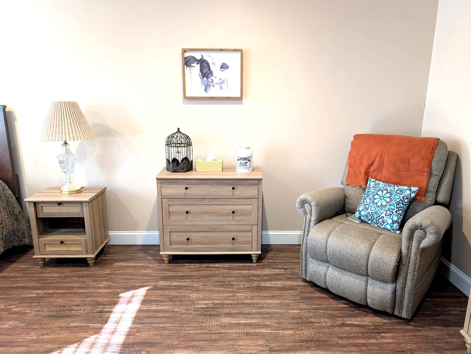 Chesapeake Cottage Assisted Living photo 5
