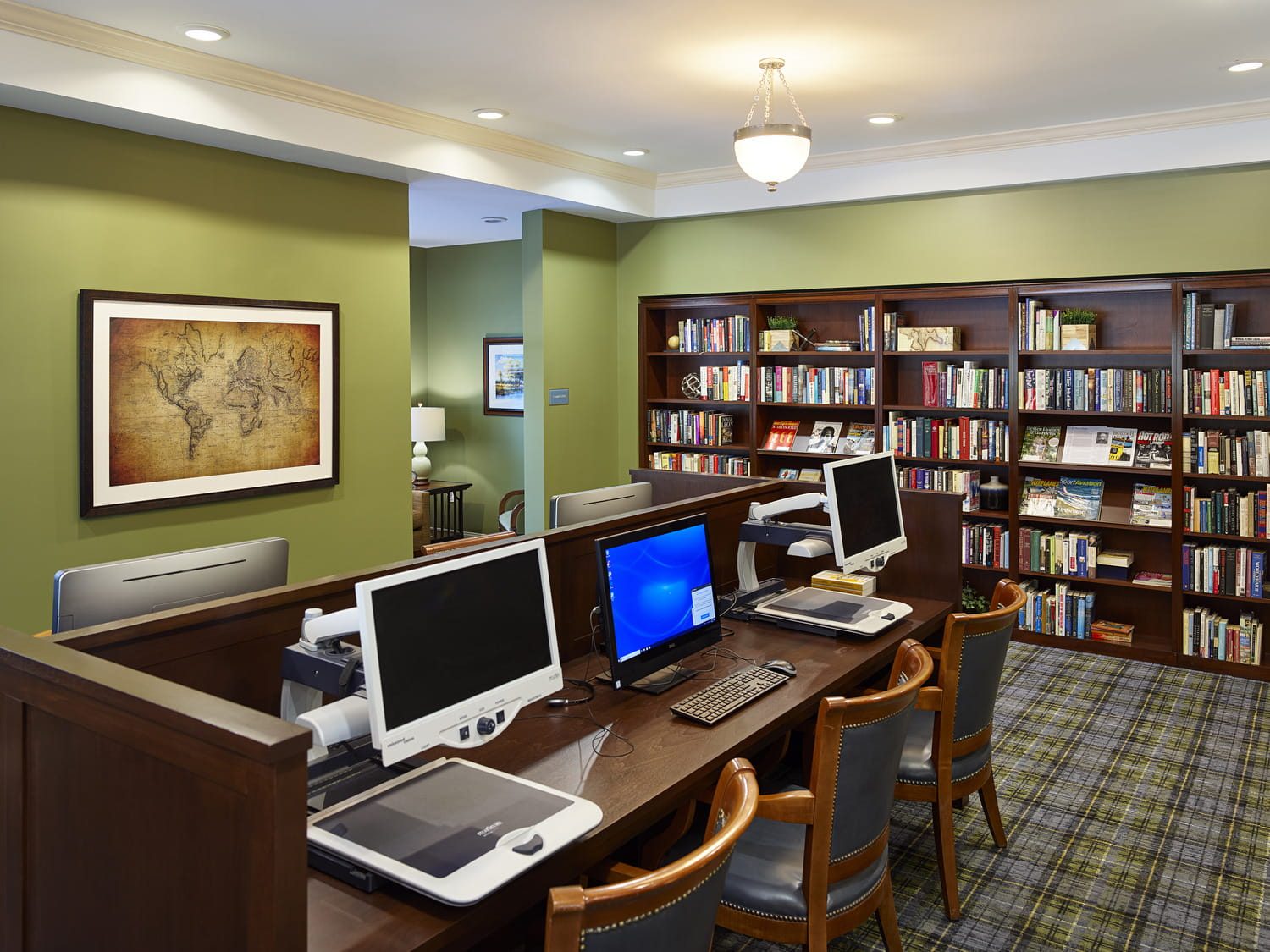 Brightview Severna Park LLC photo 3