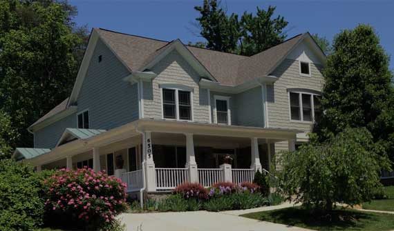 Larmax Homes, LLC photo 1