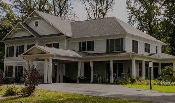 Larmax Homes, LLC photo 2