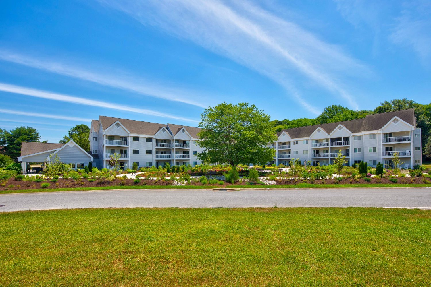 Gull Creek Senior Living Community photo 1