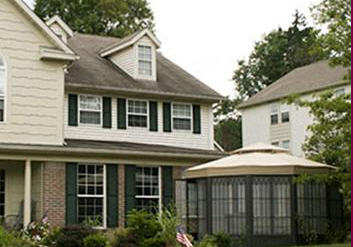 Heritage Villas