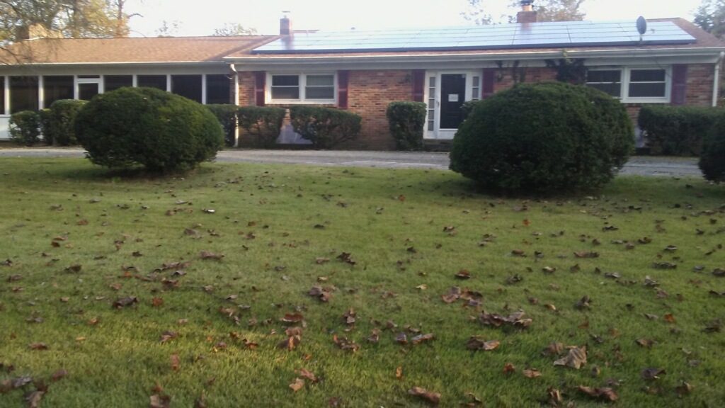 Castle of Love Ii Assisted Living Home photo 2