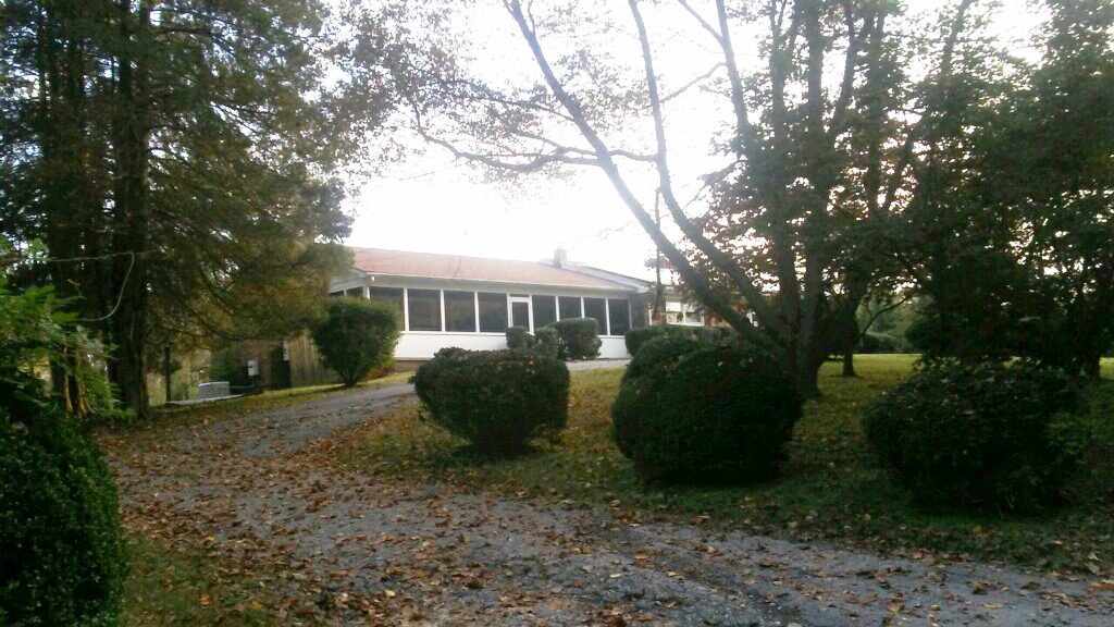 Castle of Love Ii Assisted Living Home photo 3