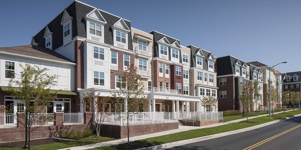 Brightview Towson photo 3