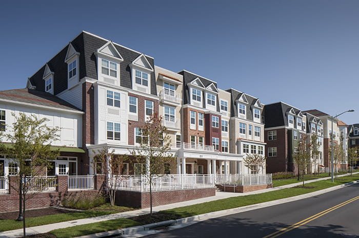 Brightview Towson photo 4