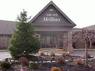 Brookdale Medina South