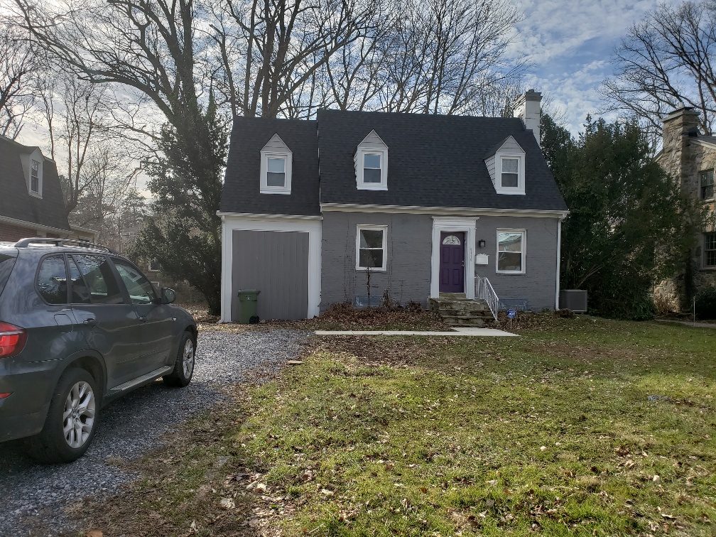 Sterling Hospitality, LLC photo 1