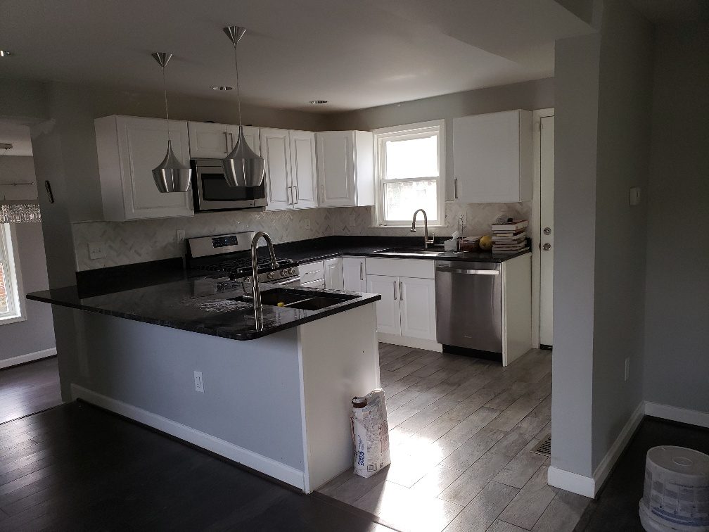 Sterling Hospitality, LLC photo 2