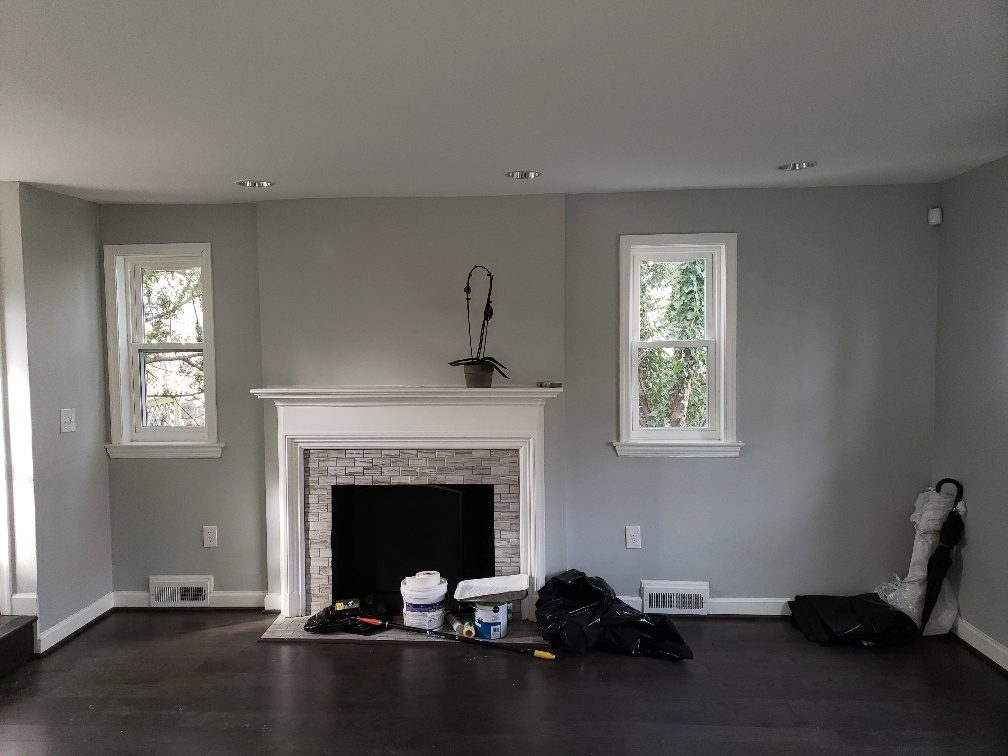 Sterling Hospitality, LLC photo 3