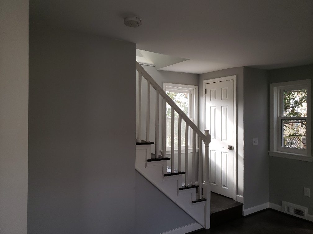 Sterling Hospitality, LLC photo 5