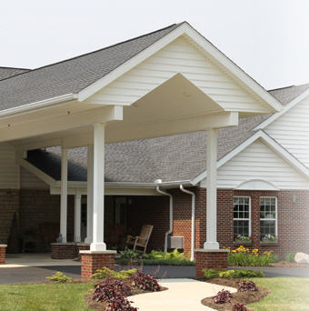 Legacy Village