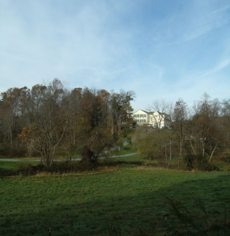 Top of the Hill Manor photo 5