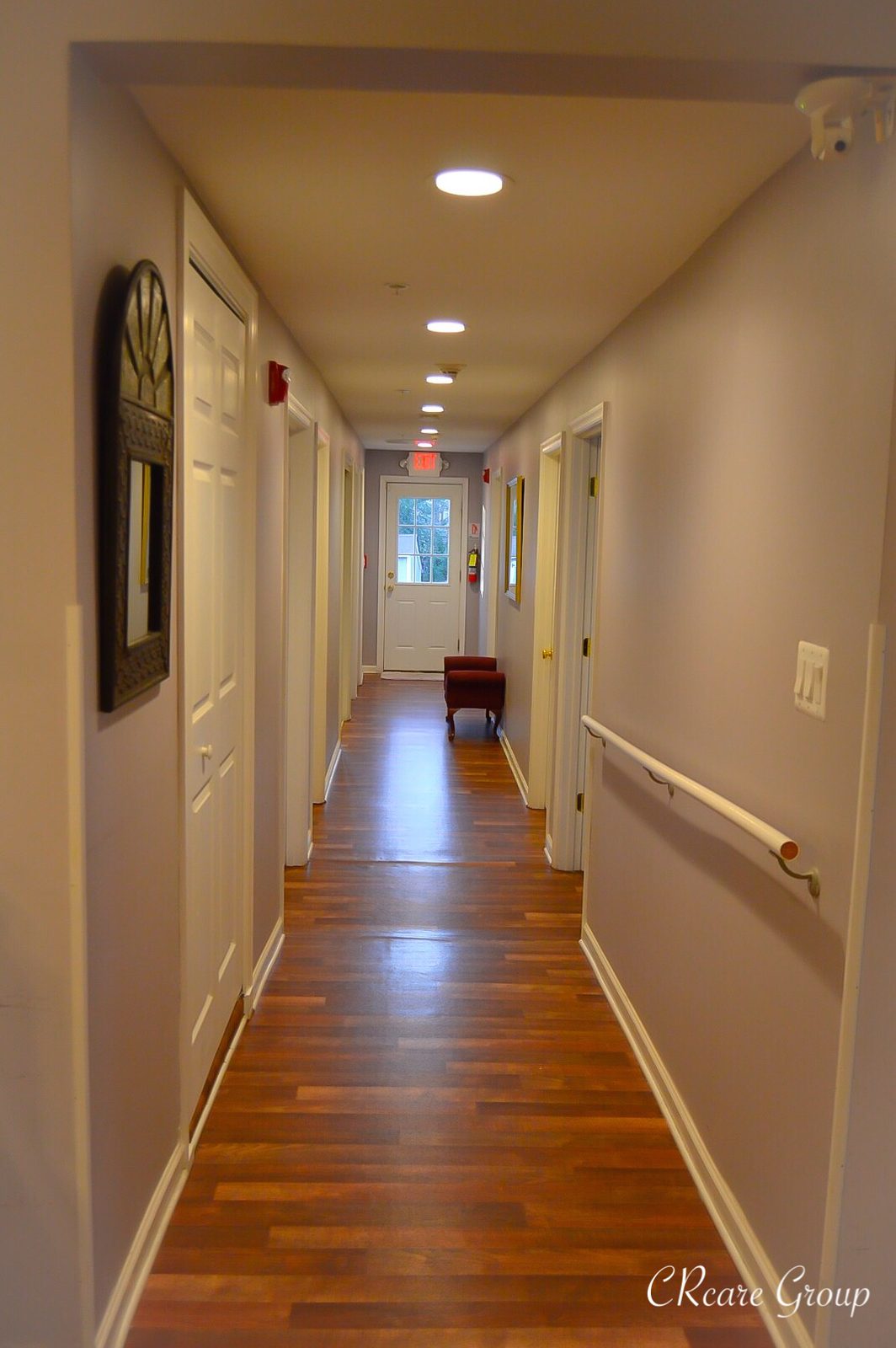 Crcare of Bondmill photo 5