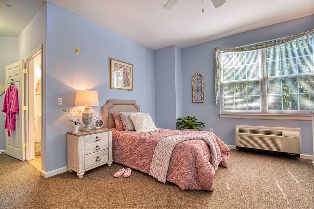 Catered Living of Ocean Pines - B photo 4