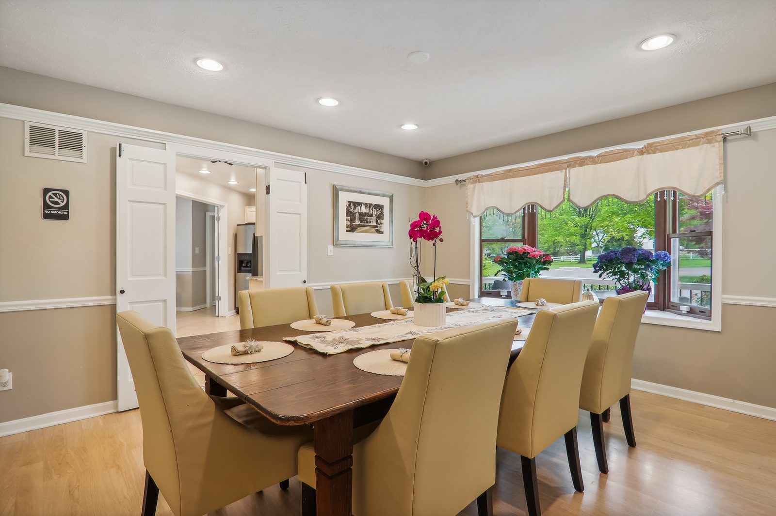 Howard County Assisted Living at Clarksville photo 3