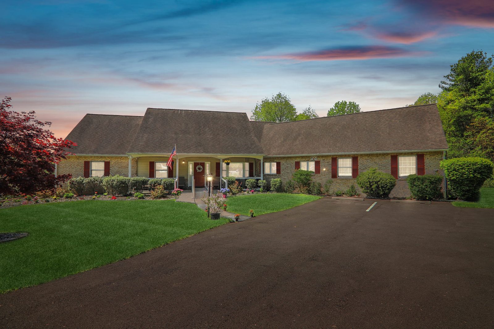 Howard County Assisted Living at Clarksville photo 5
