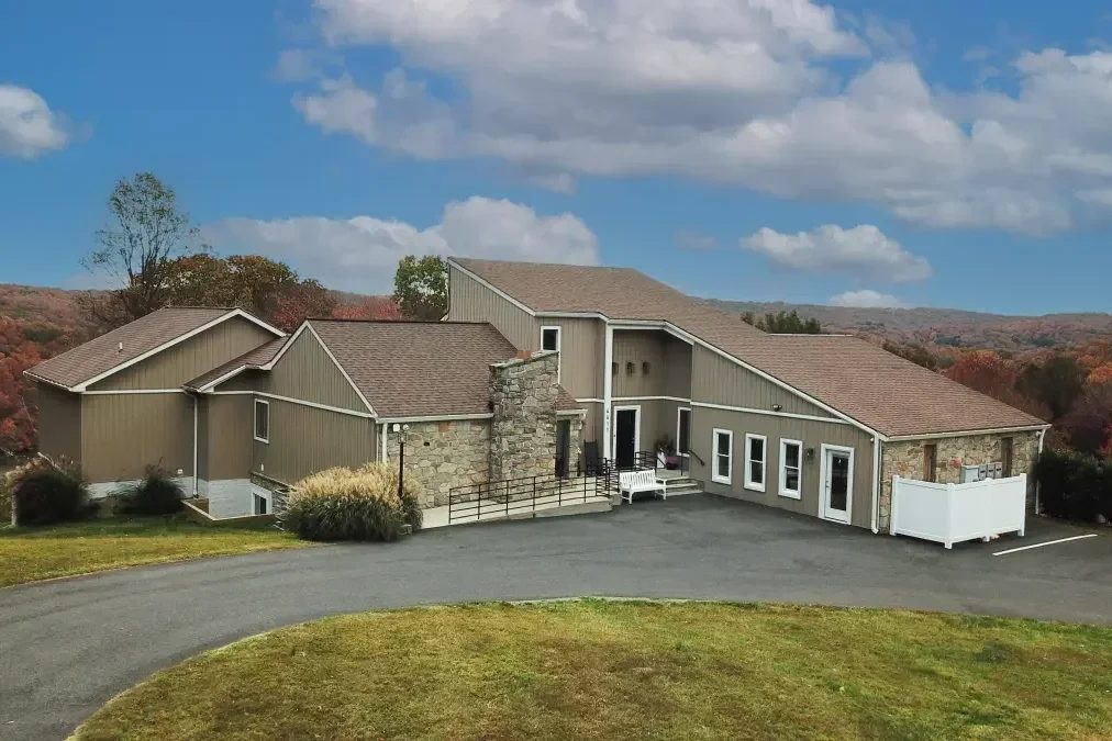 Dacota Broad Creek Assisted Living, Inc photo 2