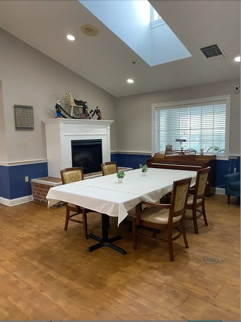 Arcadia Living photo 1