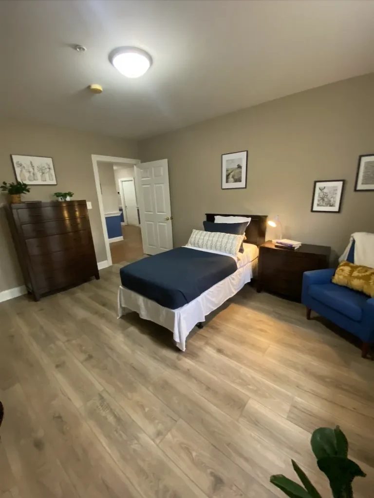 Arcadia Living photo 2