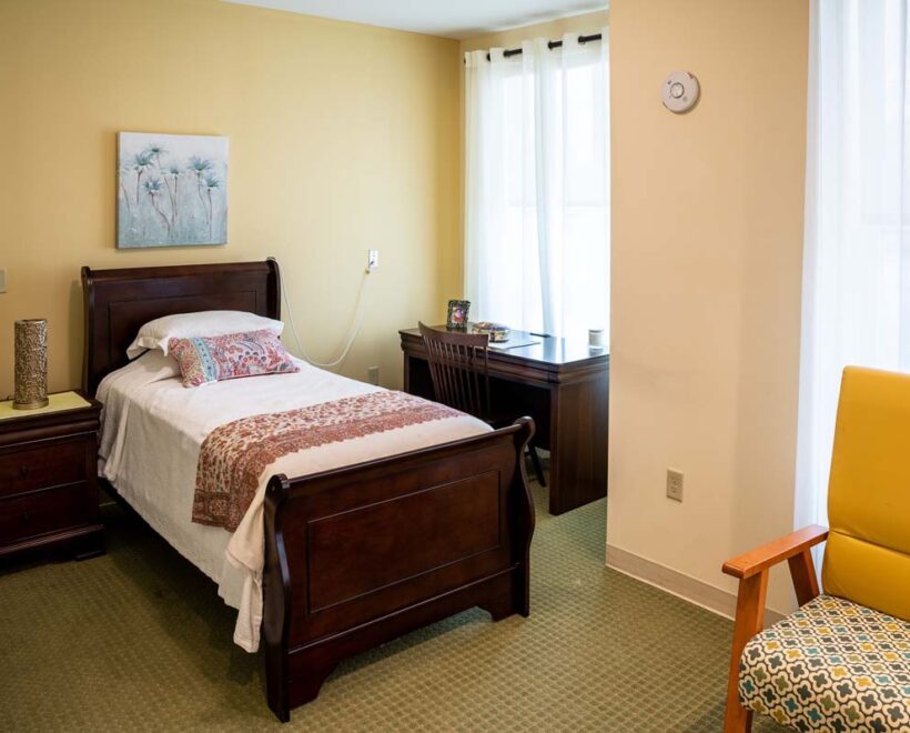 Alfredhouse Symphony photo 3