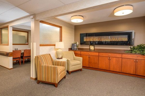 Oakleaf Village of Toledo photo 2