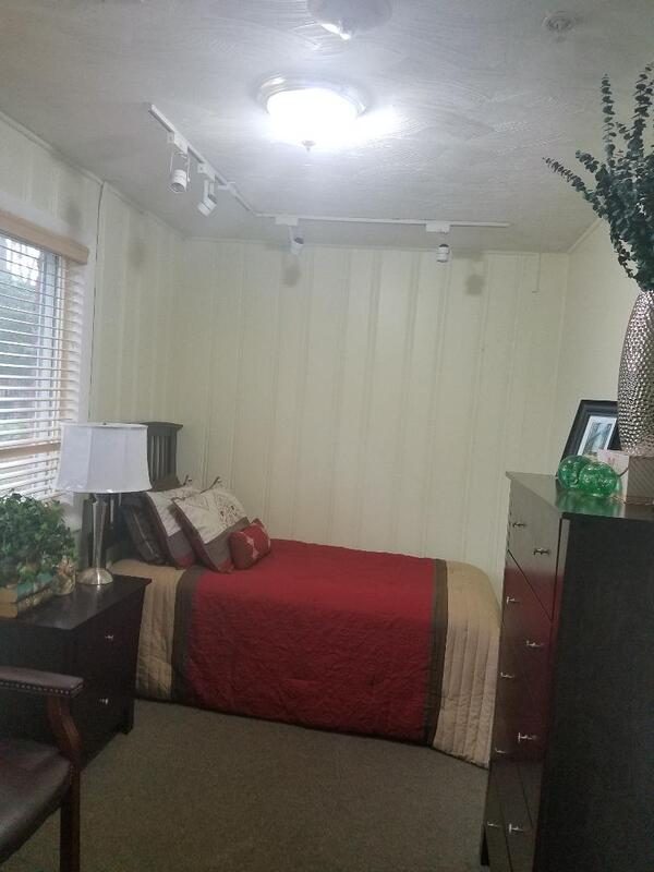 Parry Home Assisted Living, LLC photo 1