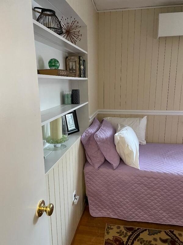 Parry Home Assisted Living, LLC photo 2