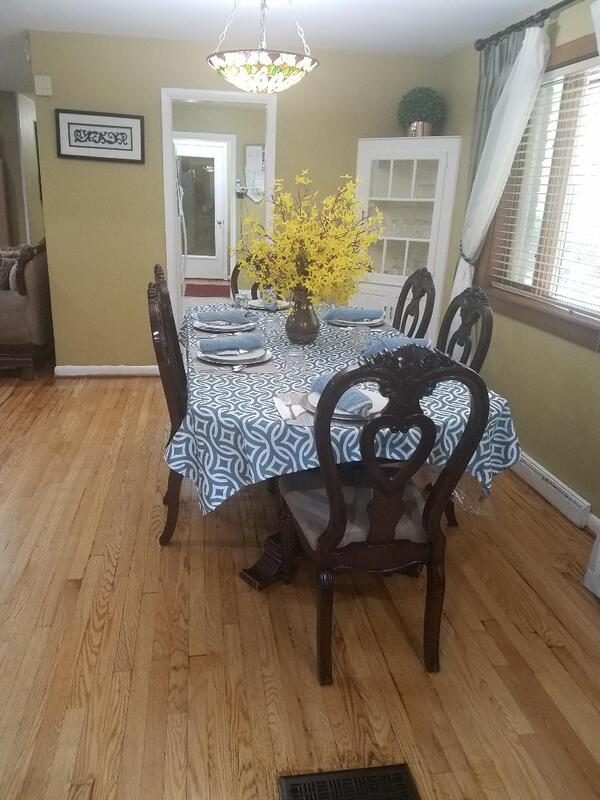 Parry Home Assisted Living, LLC photo 3