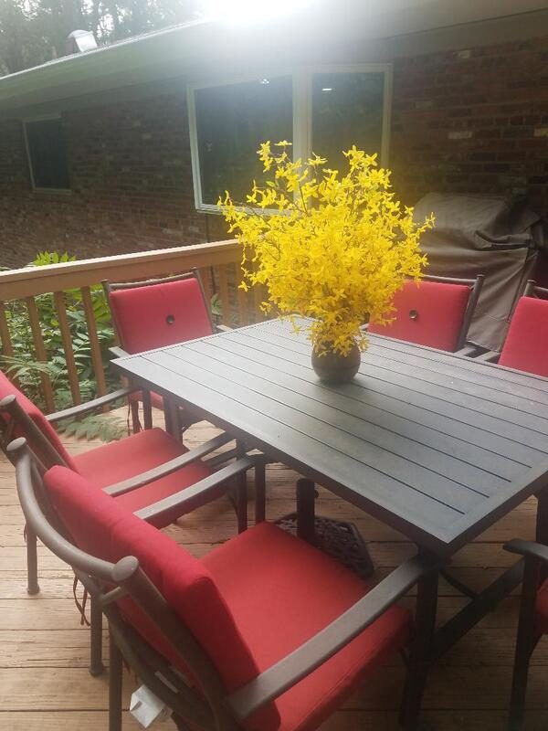 Parry Home Assisted Living, LLC photo 5