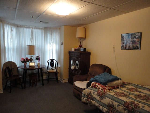 Holly Place photo 2