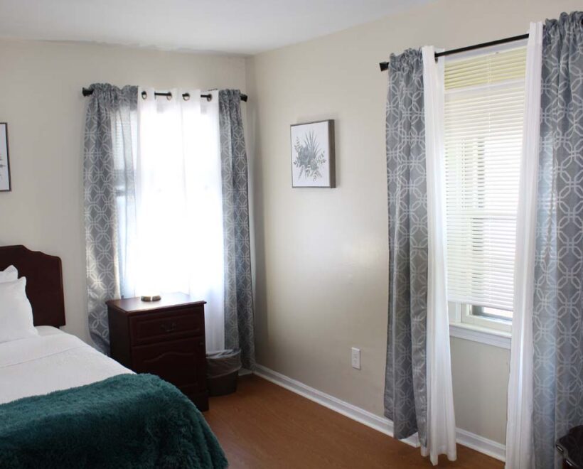 Andrus House LLC photo 5