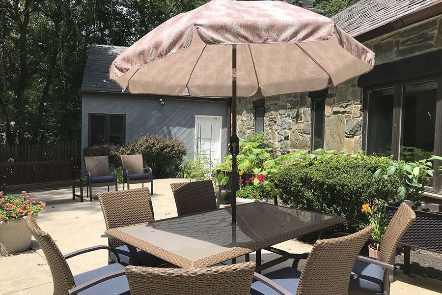 Cedar Glen, LLC photo 1