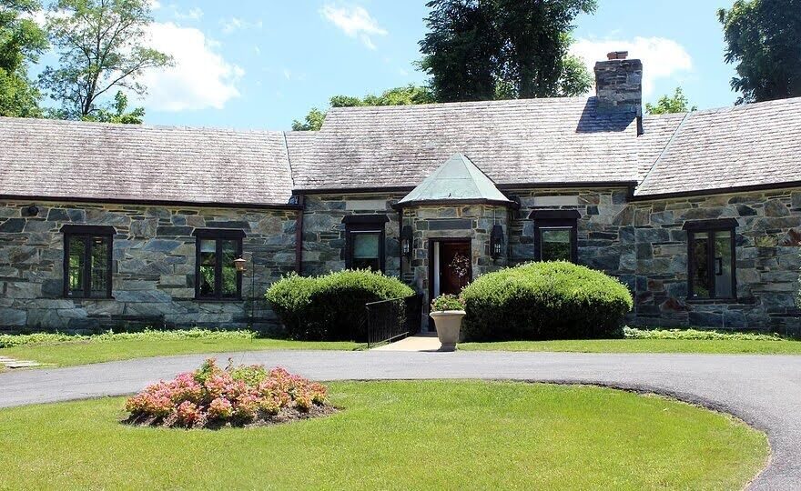 Cedar Glen, LLC photo 2