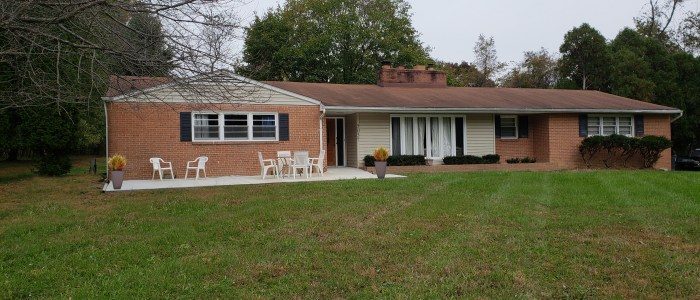 April Bloom Assisted Living photo 1