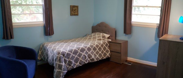 April Bloom Assisted Living photo 3