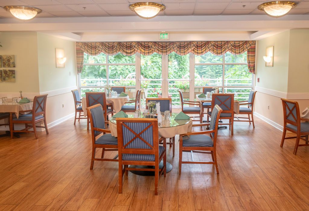 Annapolitan Care Center photo 3