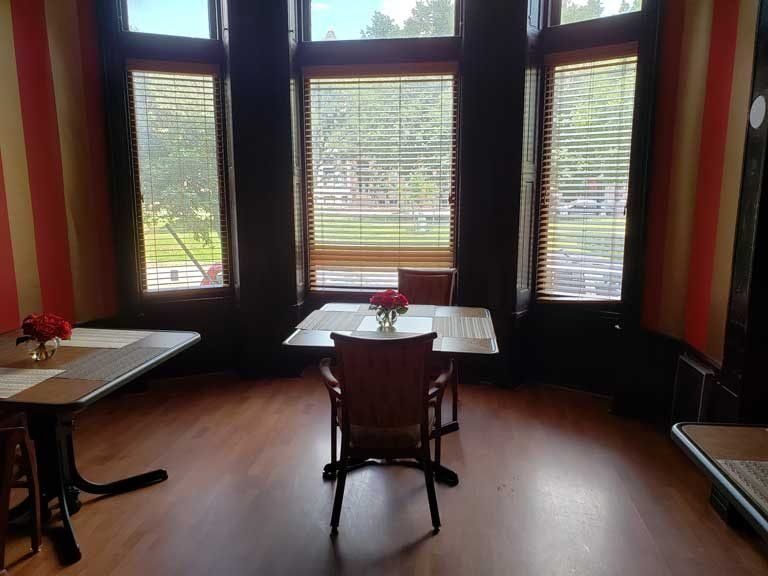 Serenity Manor, Inc photo 2